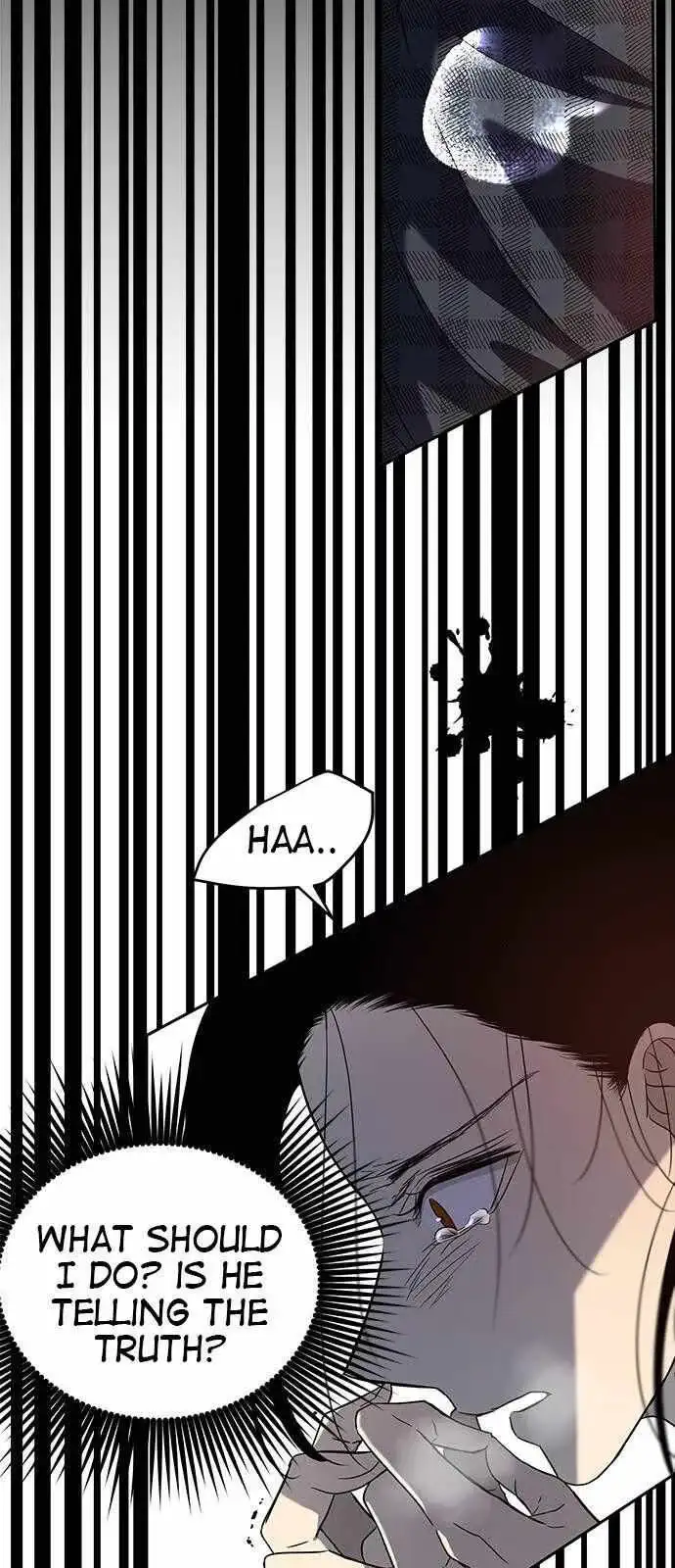 Read Trapped chapter 68 image 82 on Lezhin