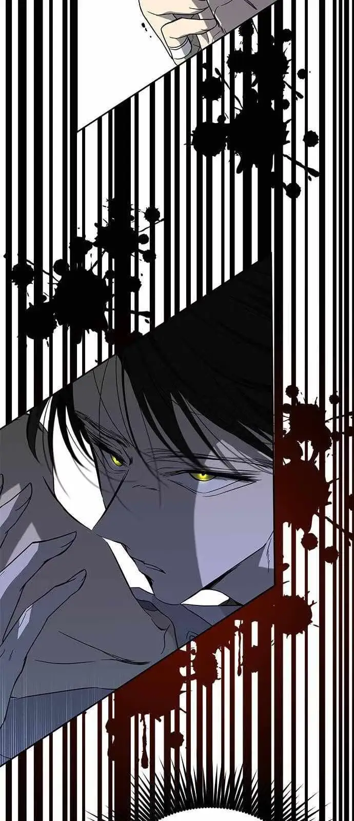 Read Trapped chapter 68 image 83 on Lezhin