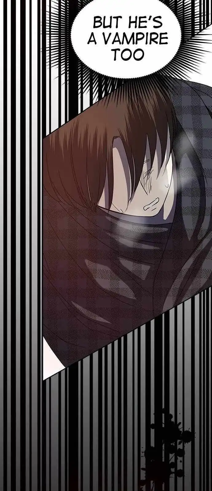 Read Trapped chapter 68 image 84 on Lezhin