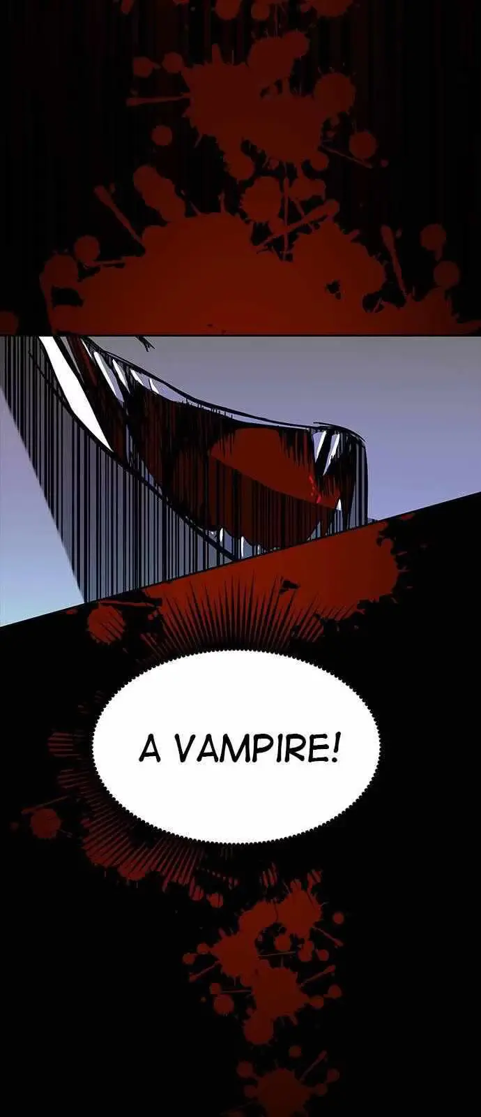 Read Trapped chapter 68 image 86 on Lezhin