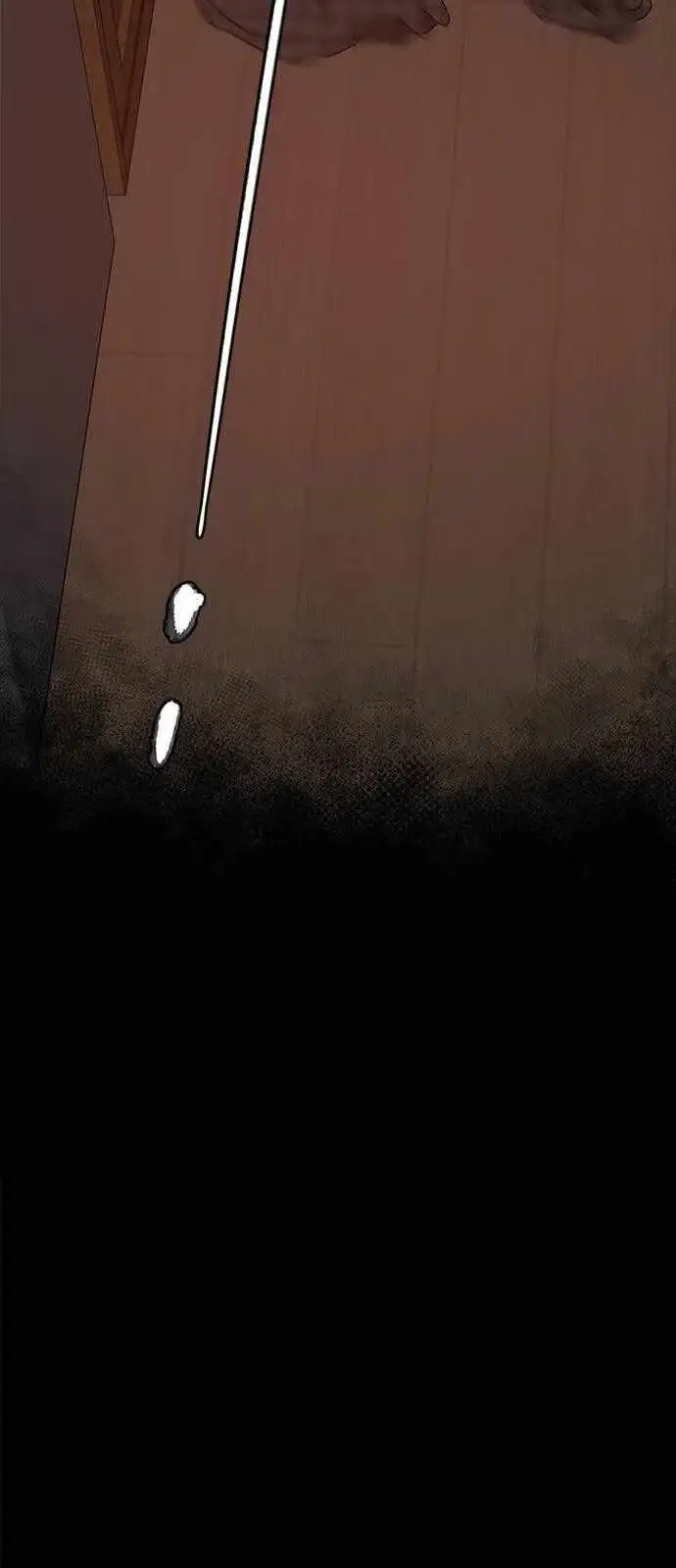 Read Trapped chapter 68 image 89 on Lezhin