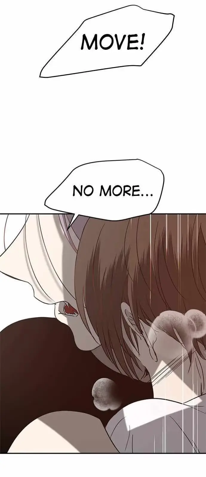Read Trapped chapter 68 image 9 on Lezhin