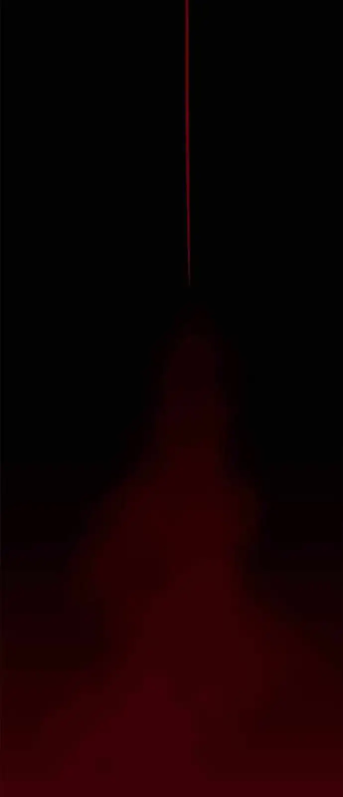 Read Trapped chapter 68 image 91 on Lezhin