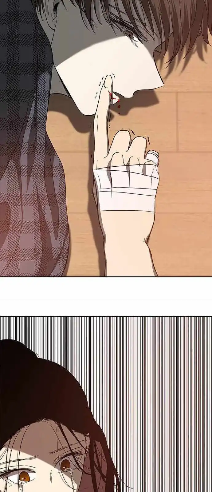 Read Trapped chapter 68 image 94 on Lezhin