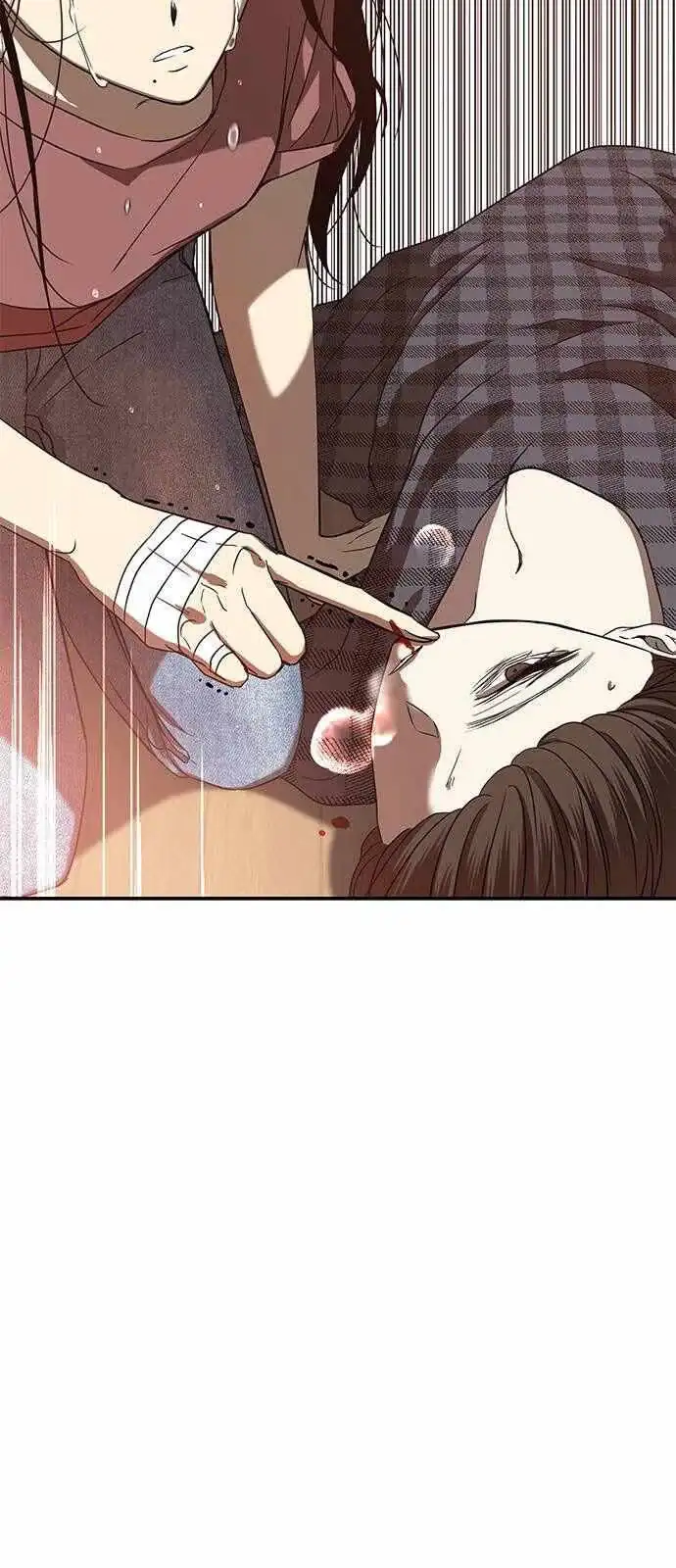Read Trapped chapter 68 image 95 on Lezhin