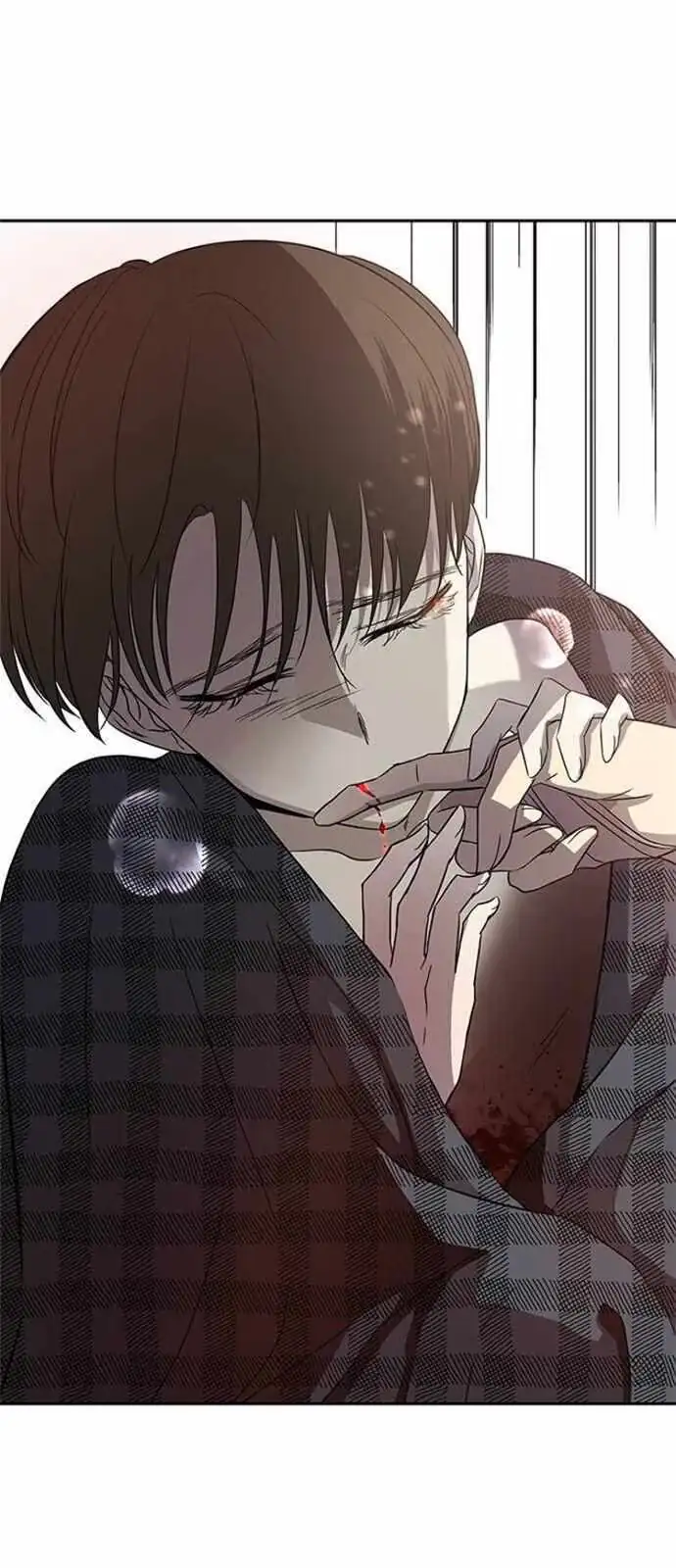 Read Trapped chapter 68 image 97 on Lezhin