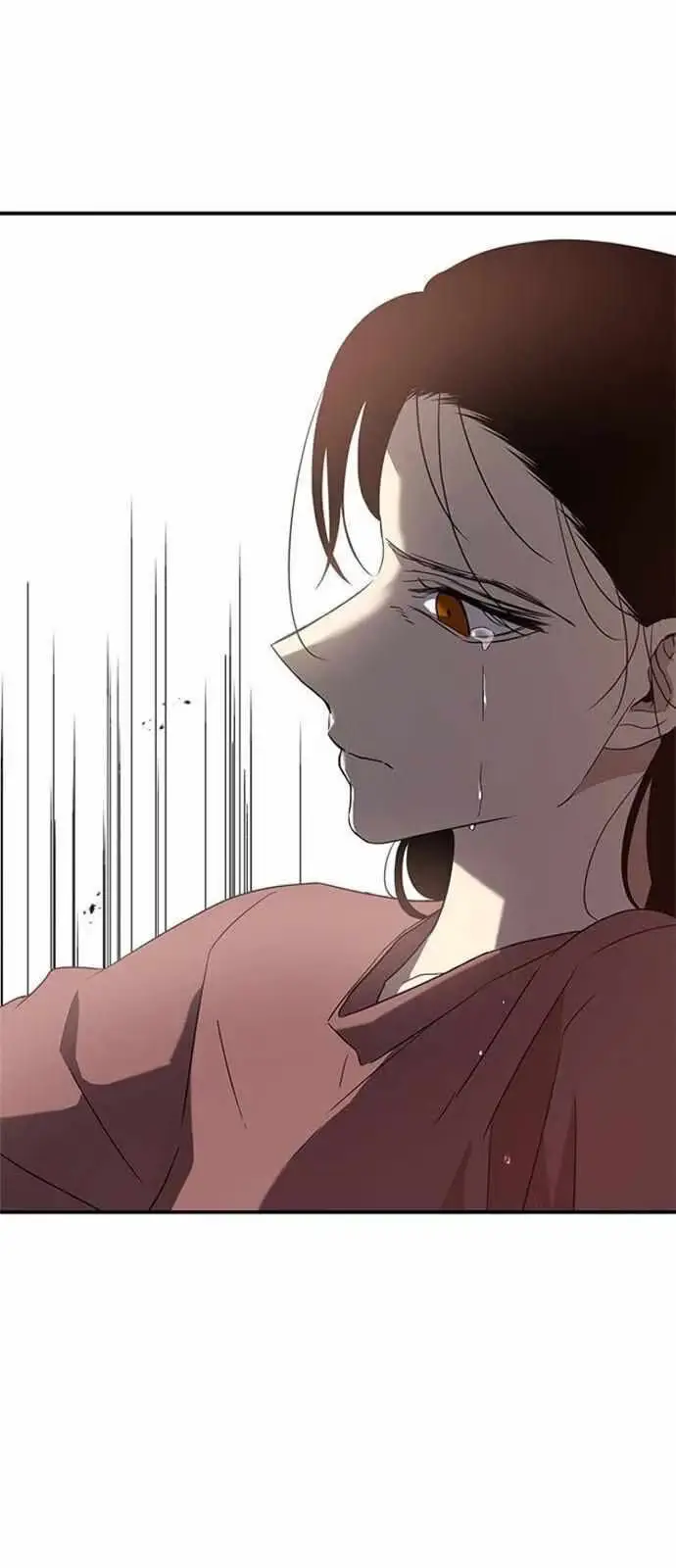 Read Trapped chapter 68 image 98 on Lezhin