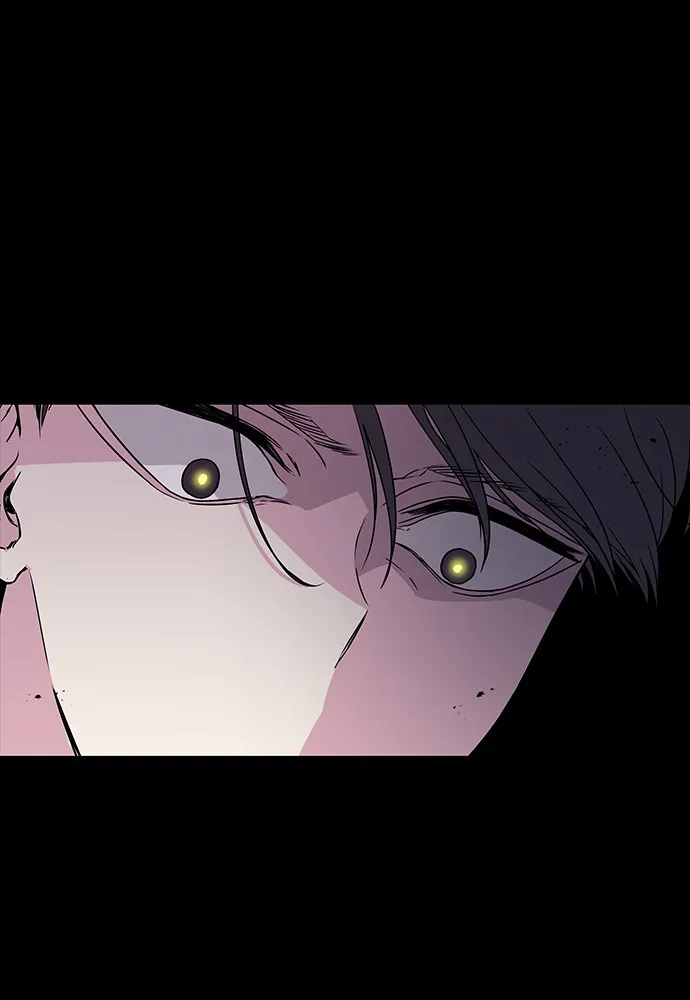 Read Trapped chapter 7 image 1 on Lezhin