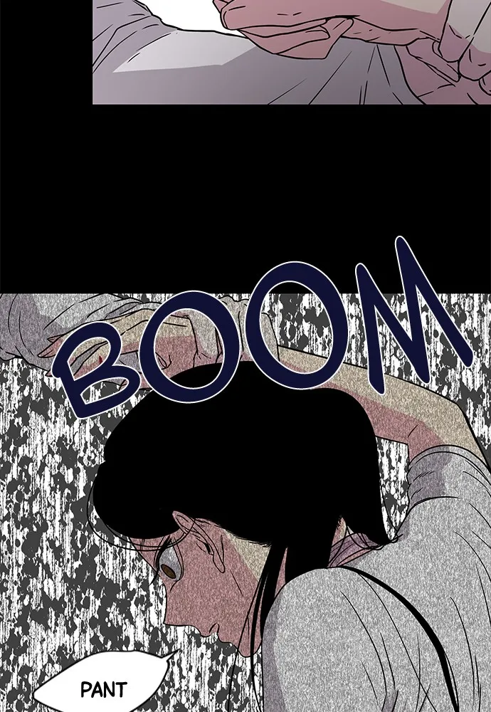 Read Trapped chapter 7 image 11 on Lezhin