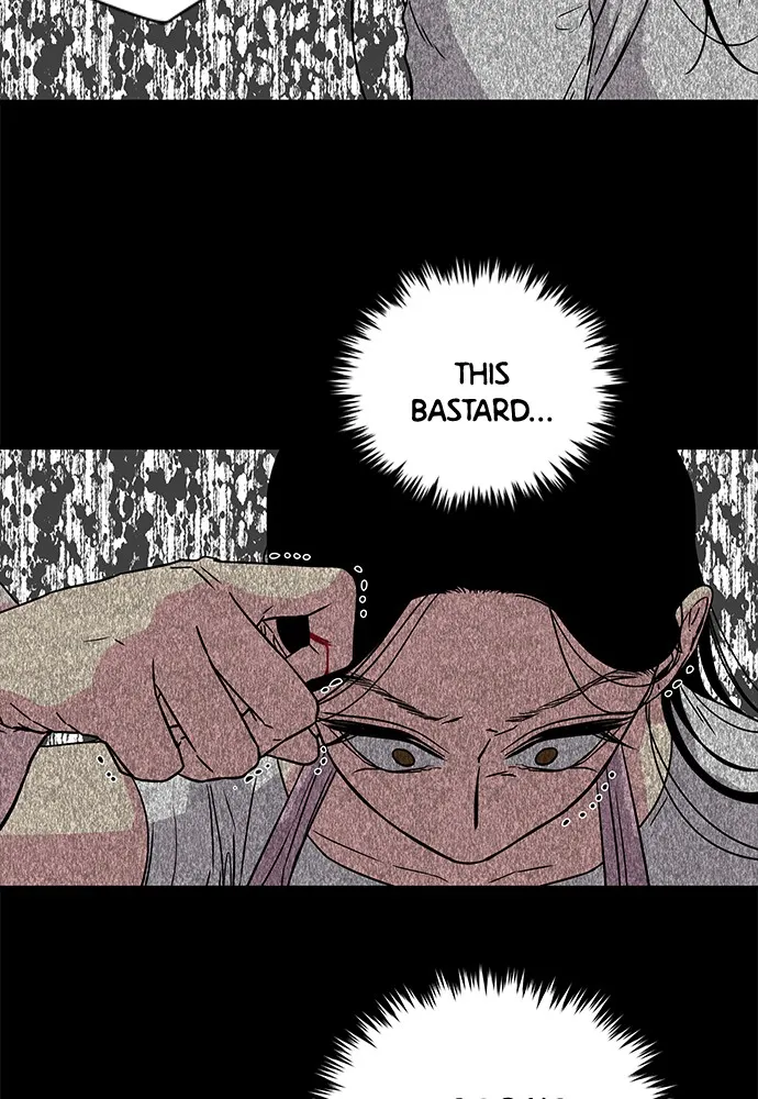 Read Trapped chapter 7 image 12 on Lezhin