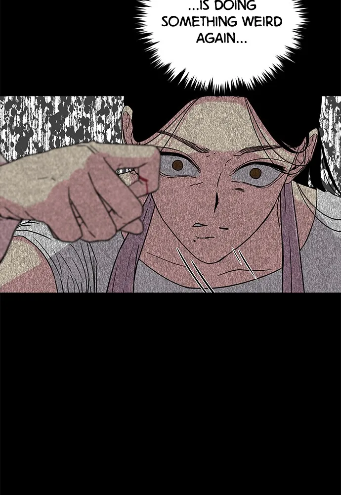 Read Trapped chapter 7 image 13 on Lezhin