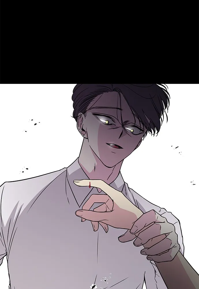 Read Trapped chapter 7 image 14 on Lezhin