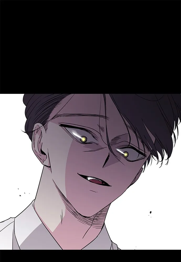 Read Trapped chapter 7 image 16 on Lezhin