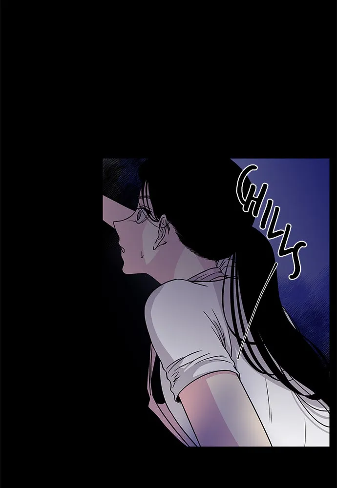 Read Trapped chapter 7 image 17 on Lezhin