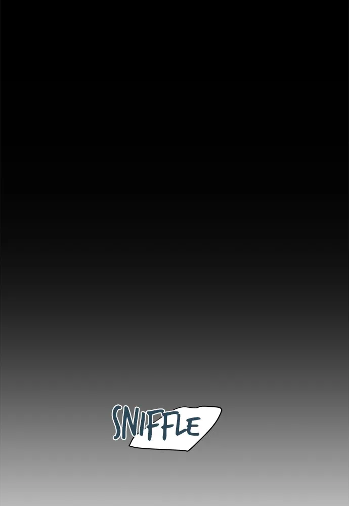 Read Trapped chapter 7 image 18 on Lezhin