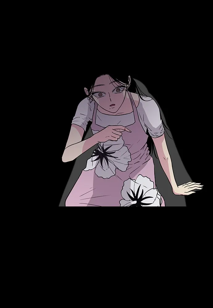 Read Trapped chapter 7 image 2 on Lezhin