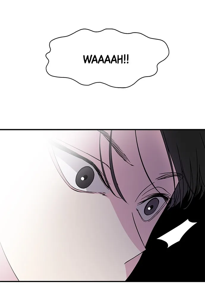 Read Trapped chapter 7 image 20 on Lezhin