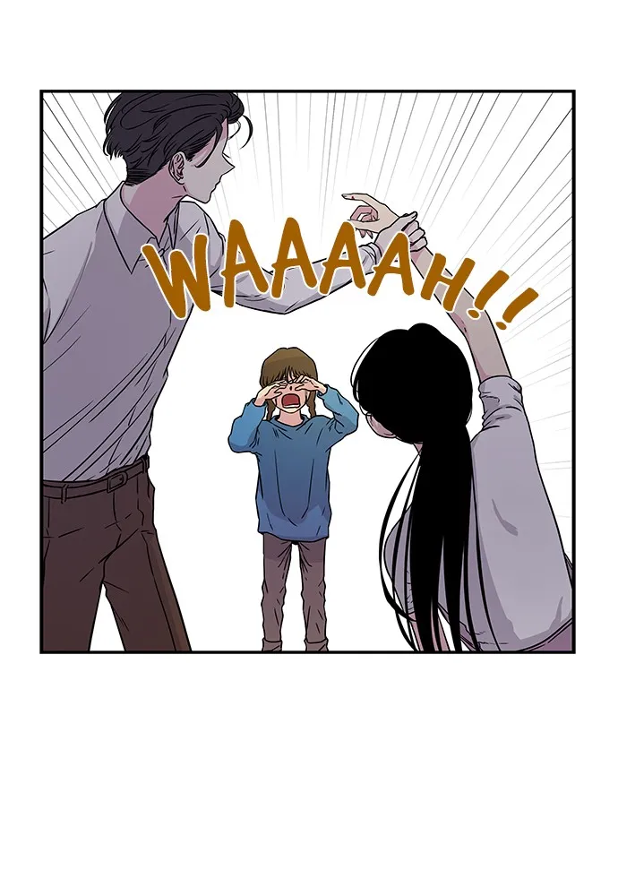Read Trapped chapter 7 image 21 on Lezhin