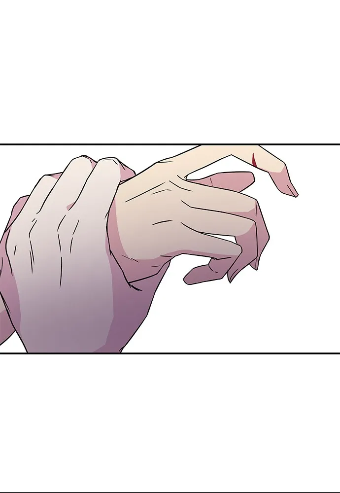 Read Trapped chapter 7 image 23 on Lezhin