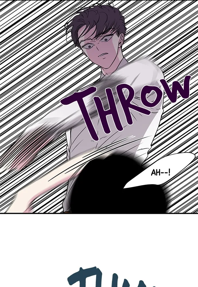 Read Trapped chapter 7 image 24 on Lezhin