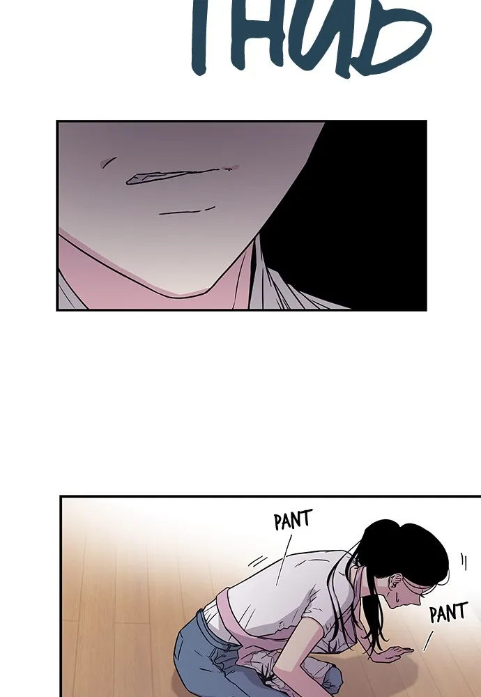 Read Trapped chapter 7 image 25 on Lezhin