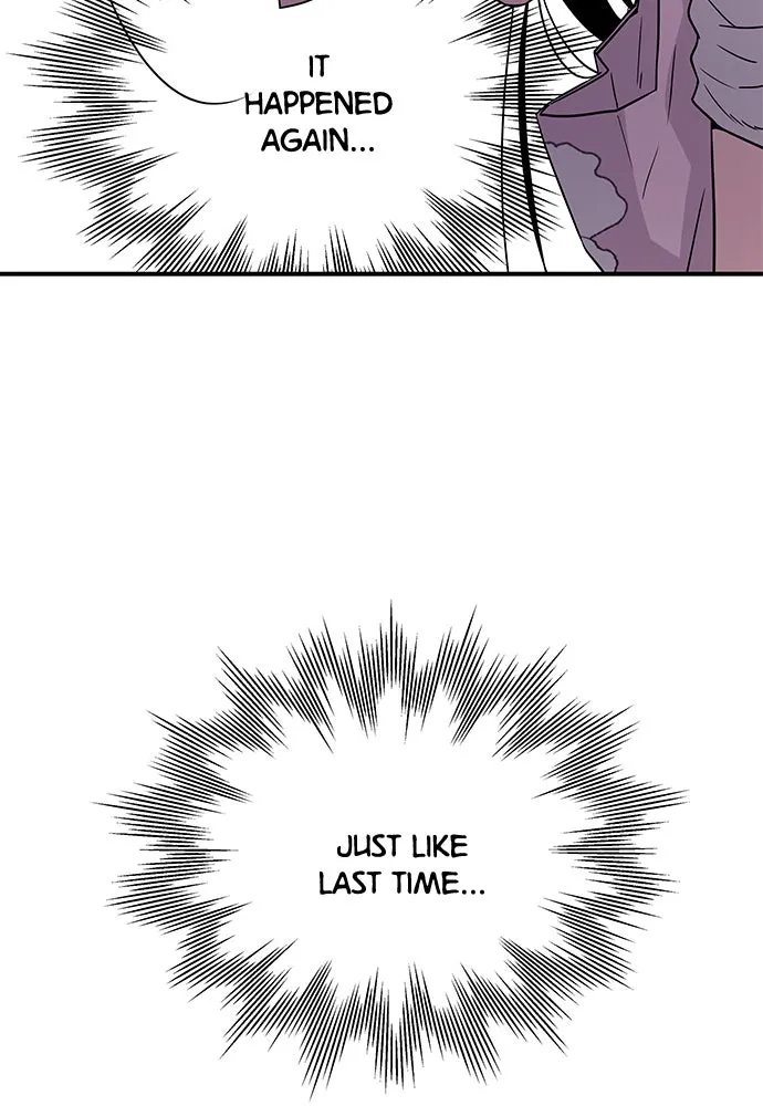 Read Trapped chapter 7 image 28 on Lezhin