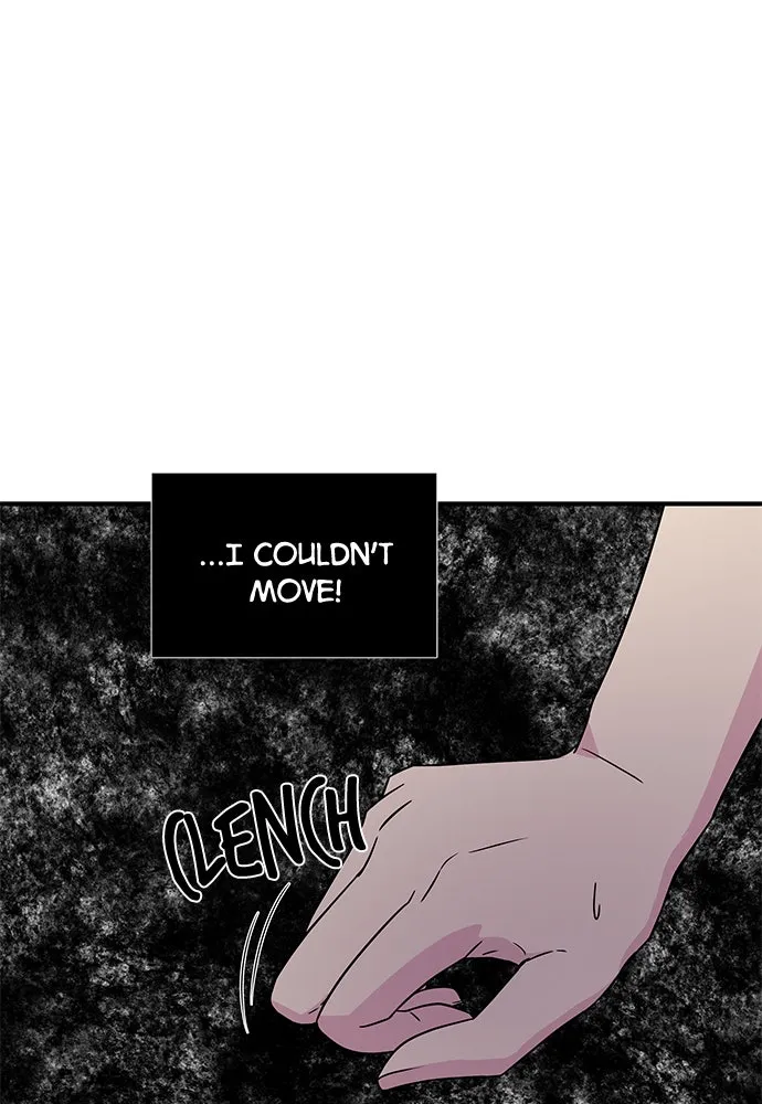 Read Trapped chapter 7 image 29 on Lezhin