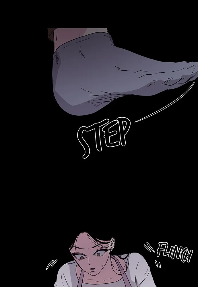 Read Trapped chapter 7 image 3 on Lezhin