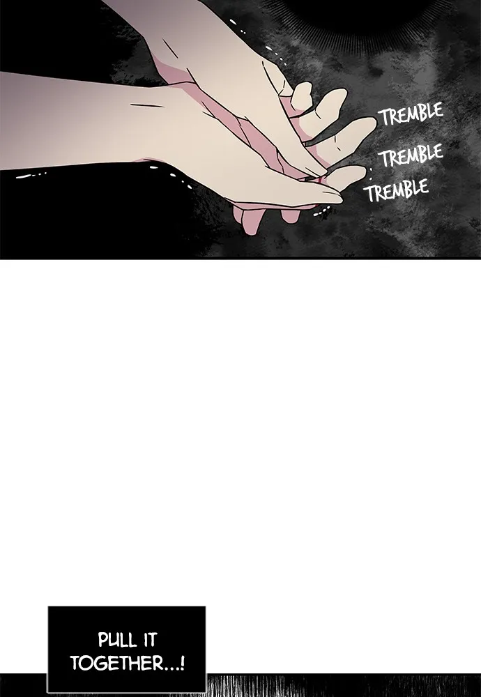 Read Trapped chapter 7 image 34 on Lezhin