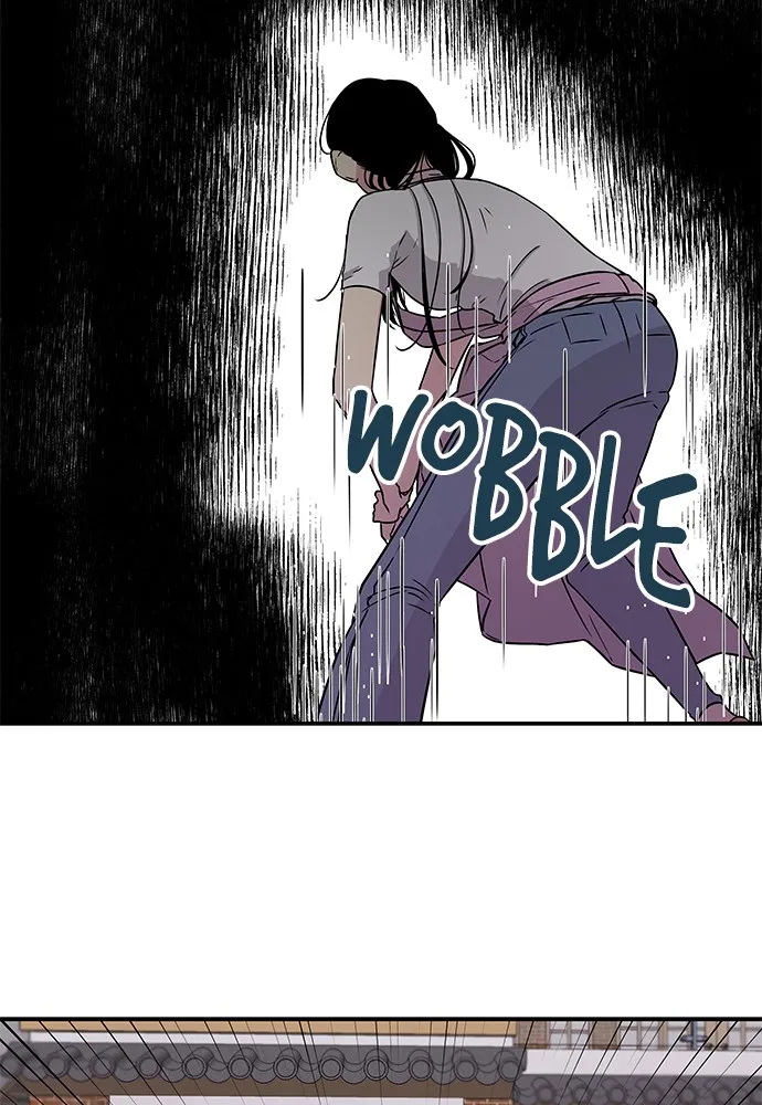 Read Trapped chapter 7 image 35 on Lezhin