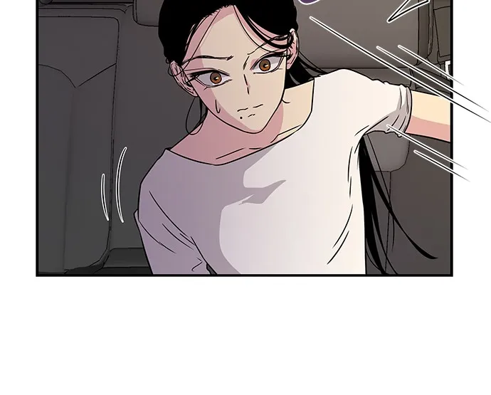 Read Trapped chapter 7 image 37 on Lezhin