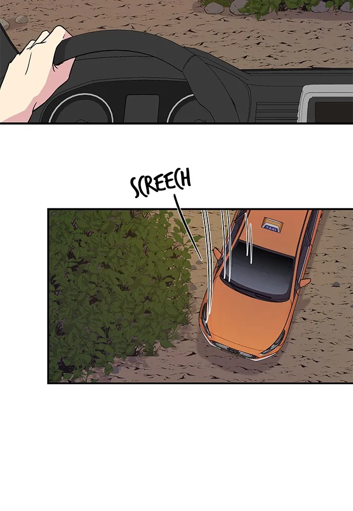 Read Trapped chapter 7 image 39 on Lezhin