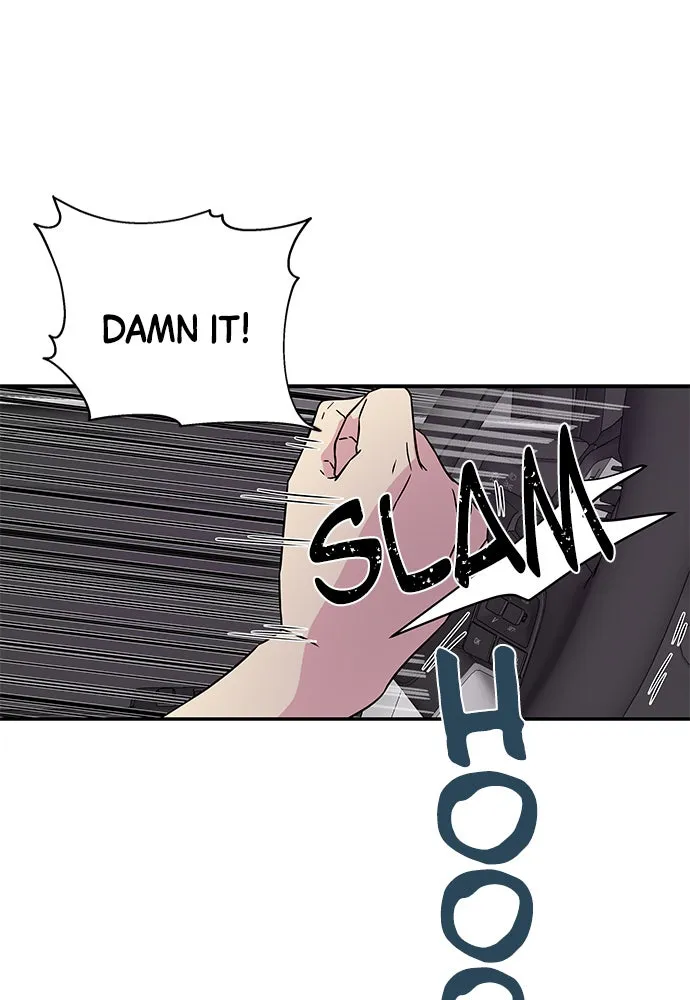Read Trapped chapter 7 image 41 on Lezhin