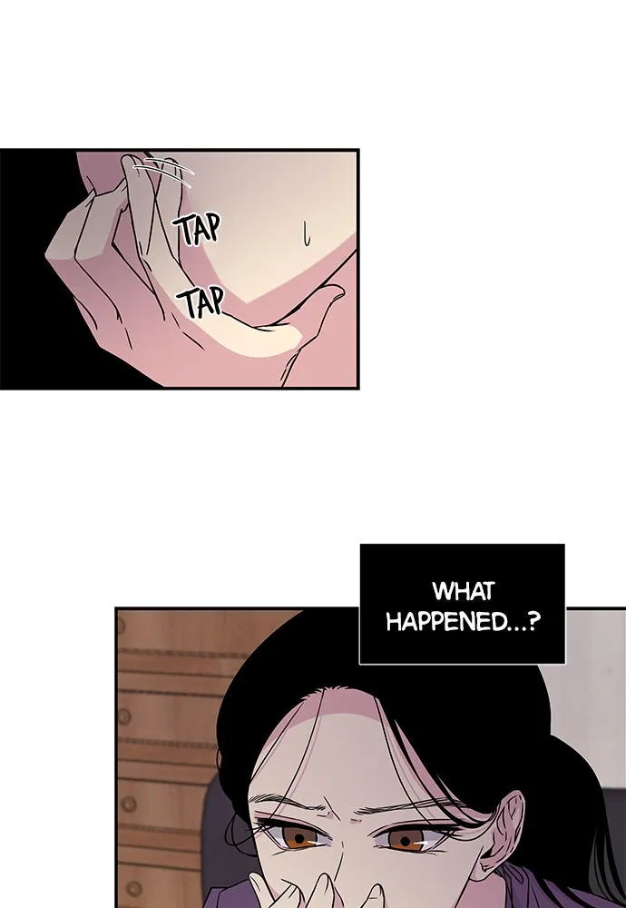 Read Trapped chapter 7 image 45 on Lezhin