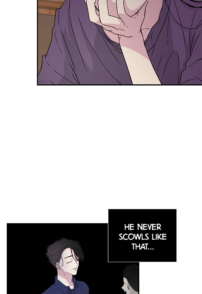 Read Trapped chapter 7 image 46 on Lezhin