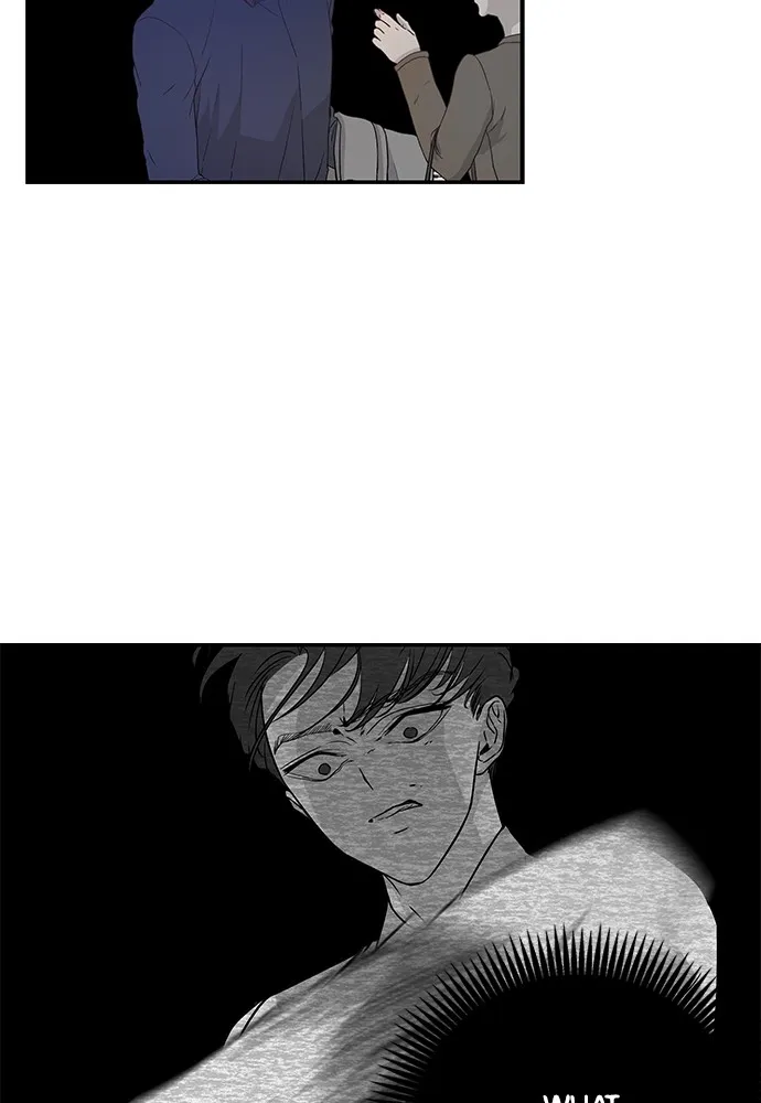 Read Trapped chapter 7 image 47 on Lezhin