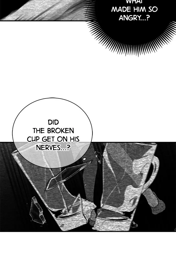 Read Trapped chapter 7 image 48 on Lezhin