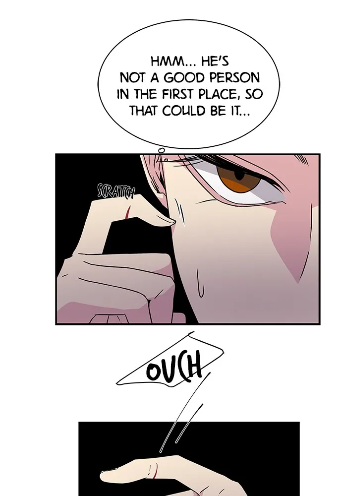 Read Trapped chapter 7 image 49 on Lezhin