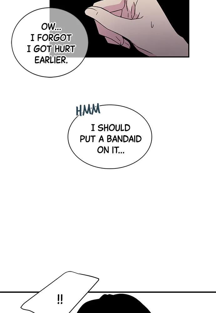 Read Trapped chapter 7 image 50 on Lezhin
