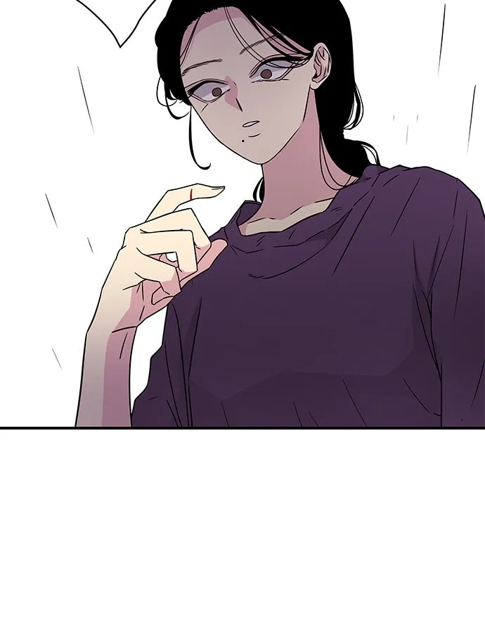 Read Trapped chapter 7 image 51 on Lezhin