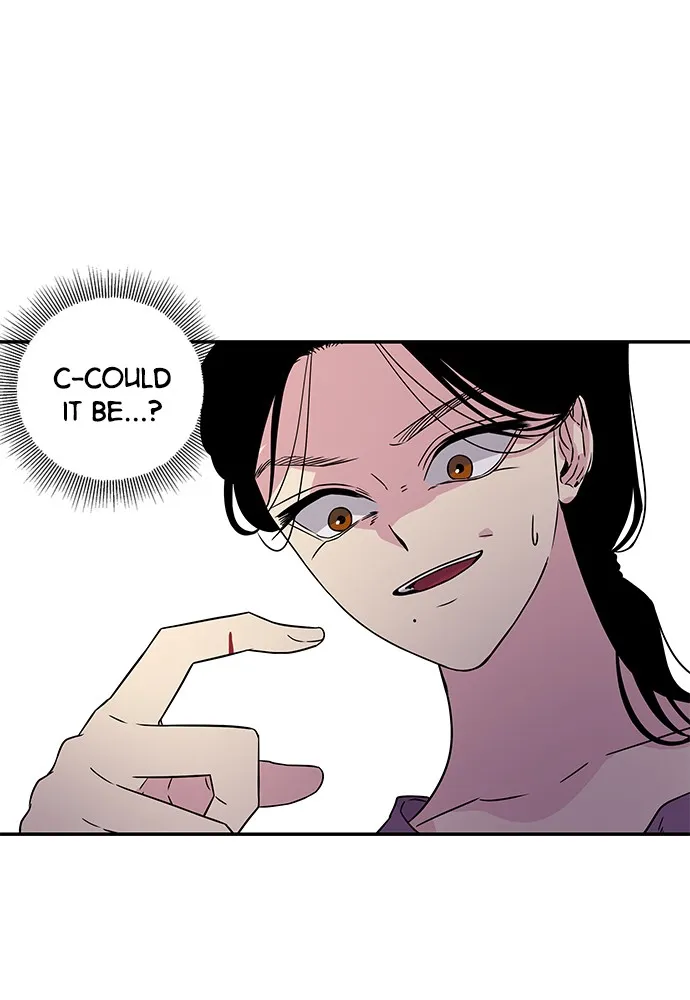 Read Trapped chapter 7 image 52 on Lezhin