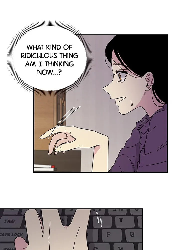 Read Trapped chapter 7 image 53 on Lezhin