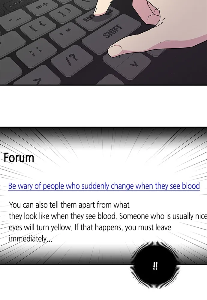 Read Trapped chapter 7 image 56 on Lezhin