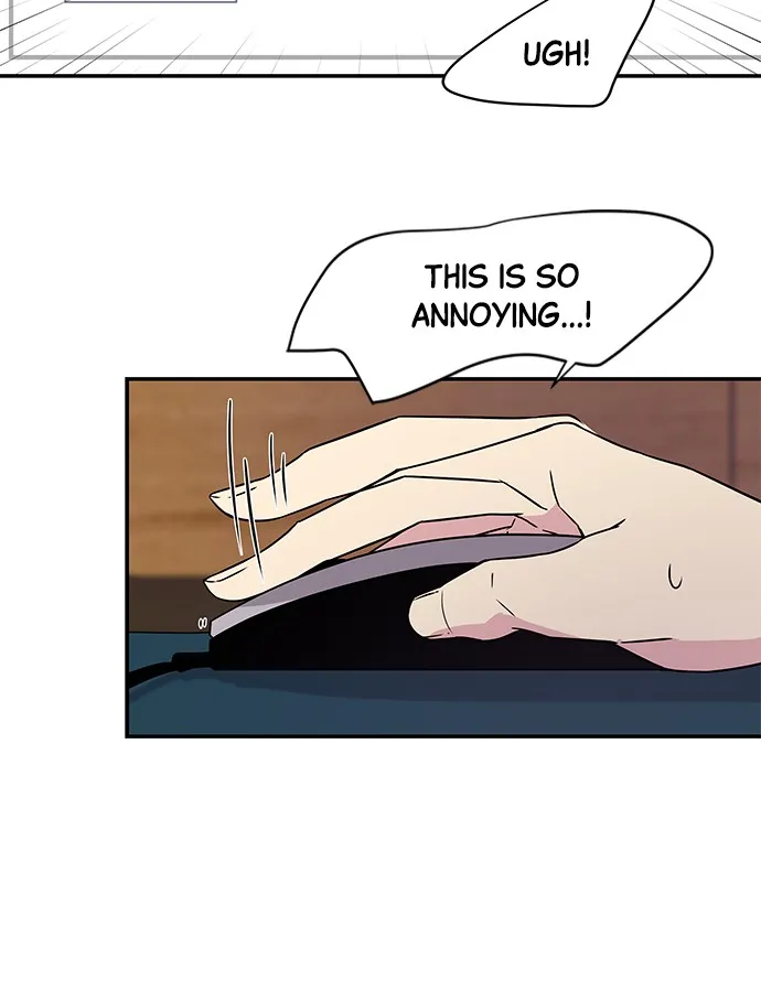 Read Trapped chapter 7 image 58 on Lezhin