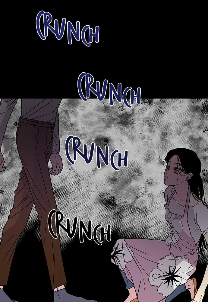 Read Trapped chapter 7 image 6 on Lezhin