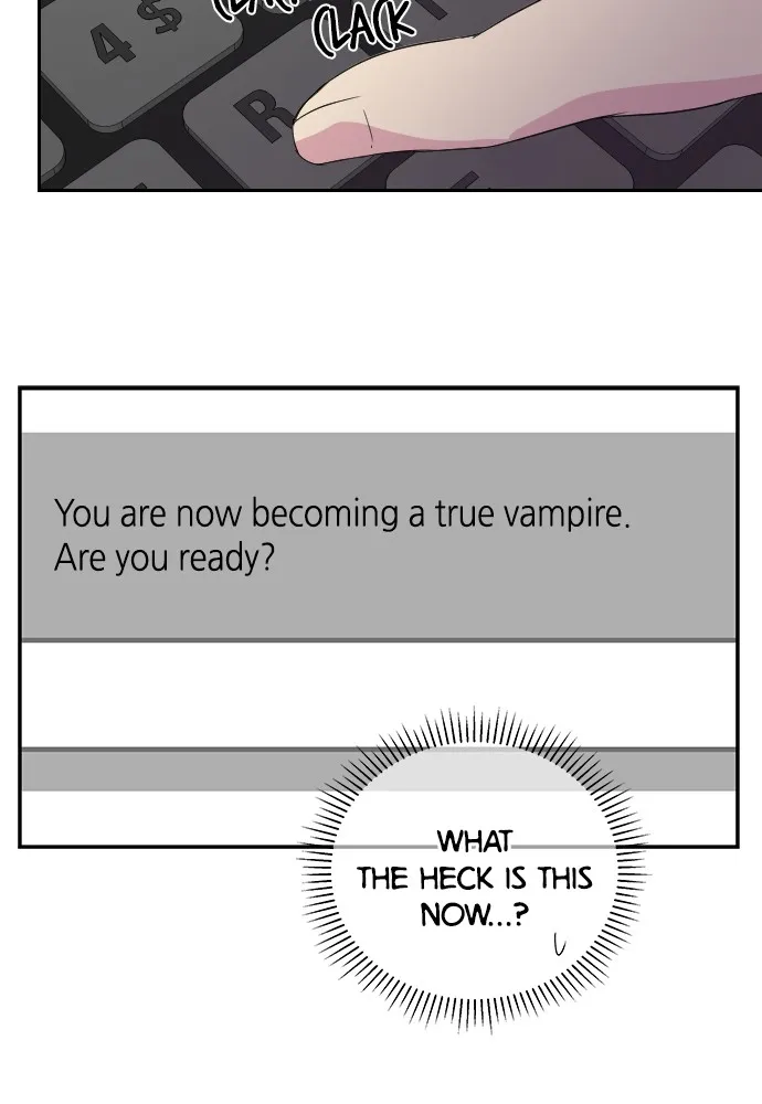 Read Trapped chapter 7 image 60 on Lezhin