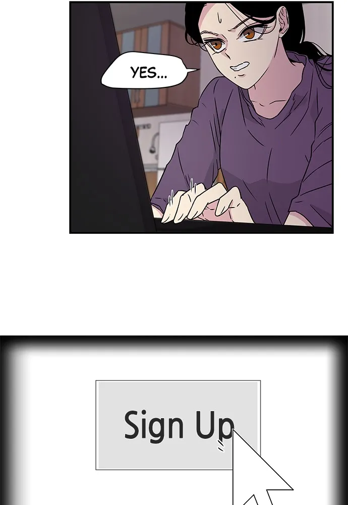 Read Trapped chapter 7 image 61 on Lezhin