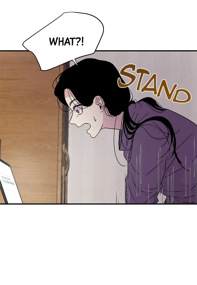 Read Trapped chapter 7 image 63 on Lezhin