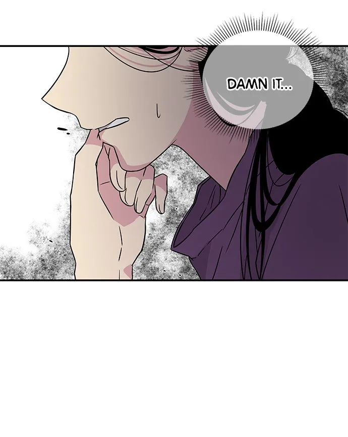 Read Trapped chapter 7 image 64 on Lezhin