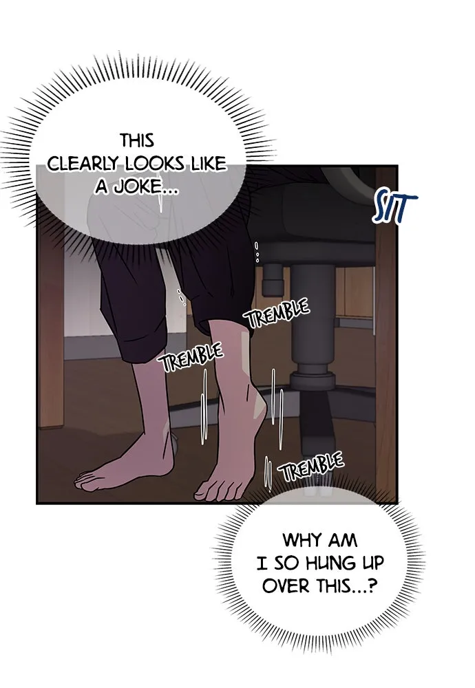 Read Trapped chapter 7 image 65 on Lezhin